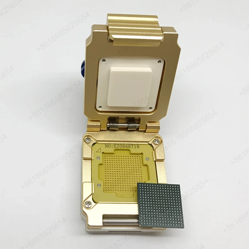 Wie verbessert die Mikro-CNC-Bearbeitung die Präzision und Effizienz in der Fertigung?