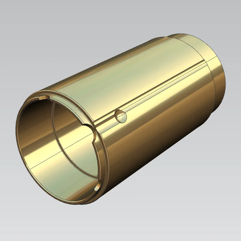 Wie kann die medizinische CNC-Bearbeitung die Präzision in der Herstellung im Gesundheitswesen verbessern?