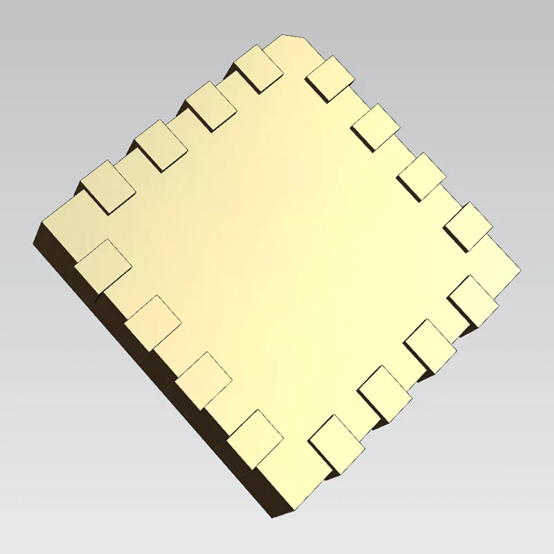 Wie eine präzise Bearbeitung die Produktqualität verbessert und die Herstellungskosten senkt