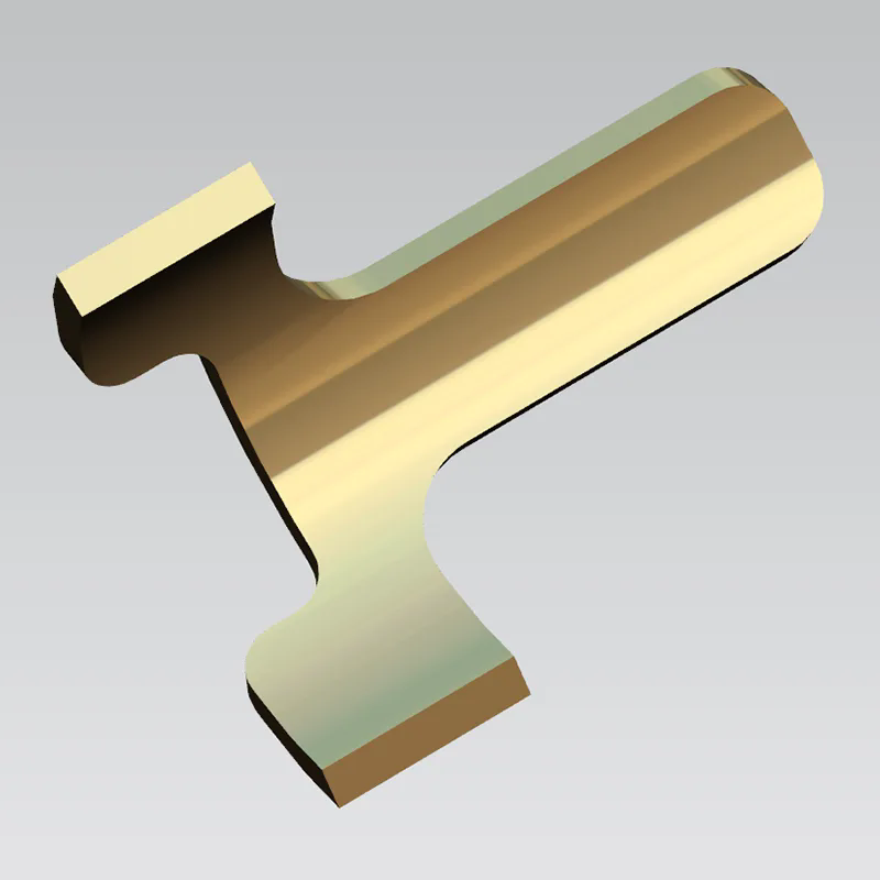 Wie verändert Mikrolaserschneiden die Präzisionsfertigung?