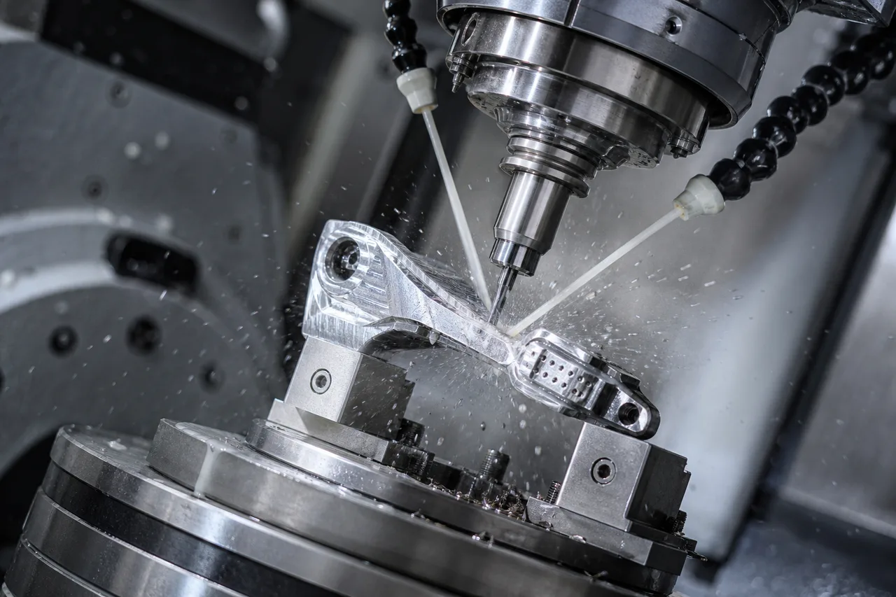 CNC-Medizinbearbeitung für US-Geräteprogramme: Häufig gestellte Fragen, Funktionen und Beschaffungshinweise für Käufer für 2026