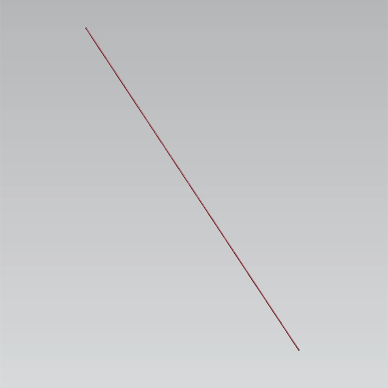 Extrem präzise Bearbeitung