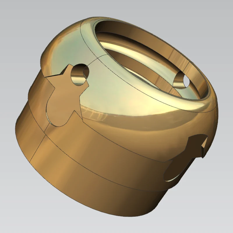 Schweizer Bearbeitung